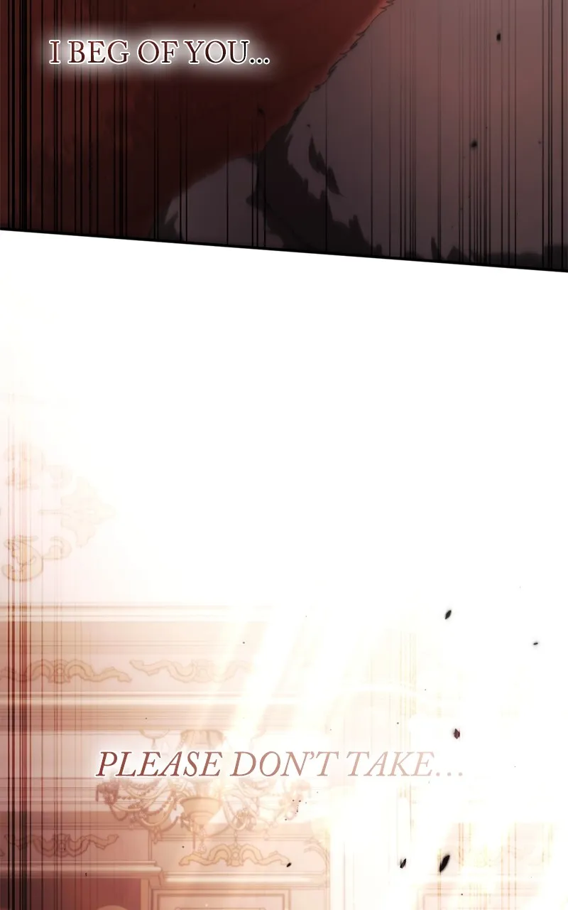 Read Behind Her Highness’s Smile chapter 48 image 129 on Lezhin