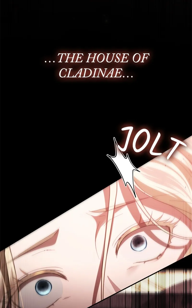 Read Behind Her Highness’s Smile chapter 48 image 131 on Lezhin