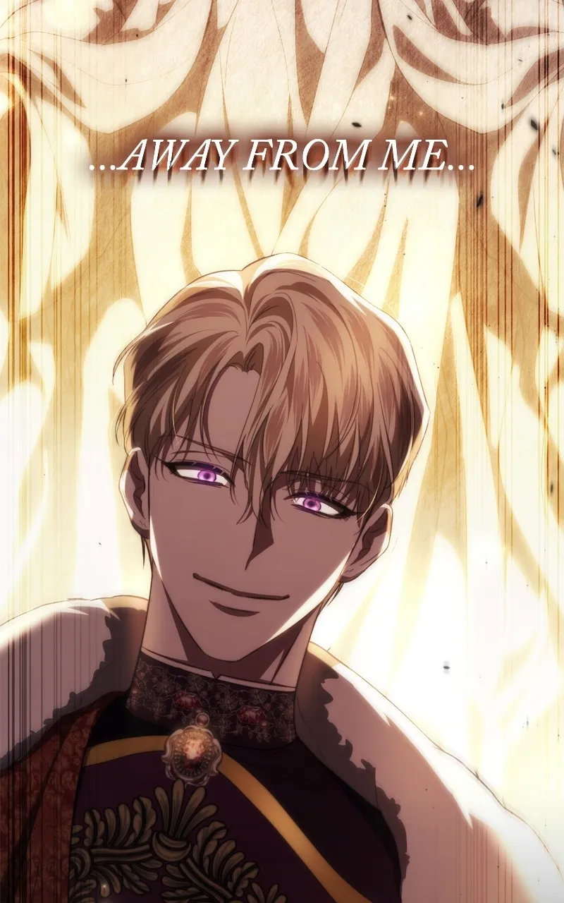Read Behind Her Highness’s Smile chapter 48 image 133 on Lezhin