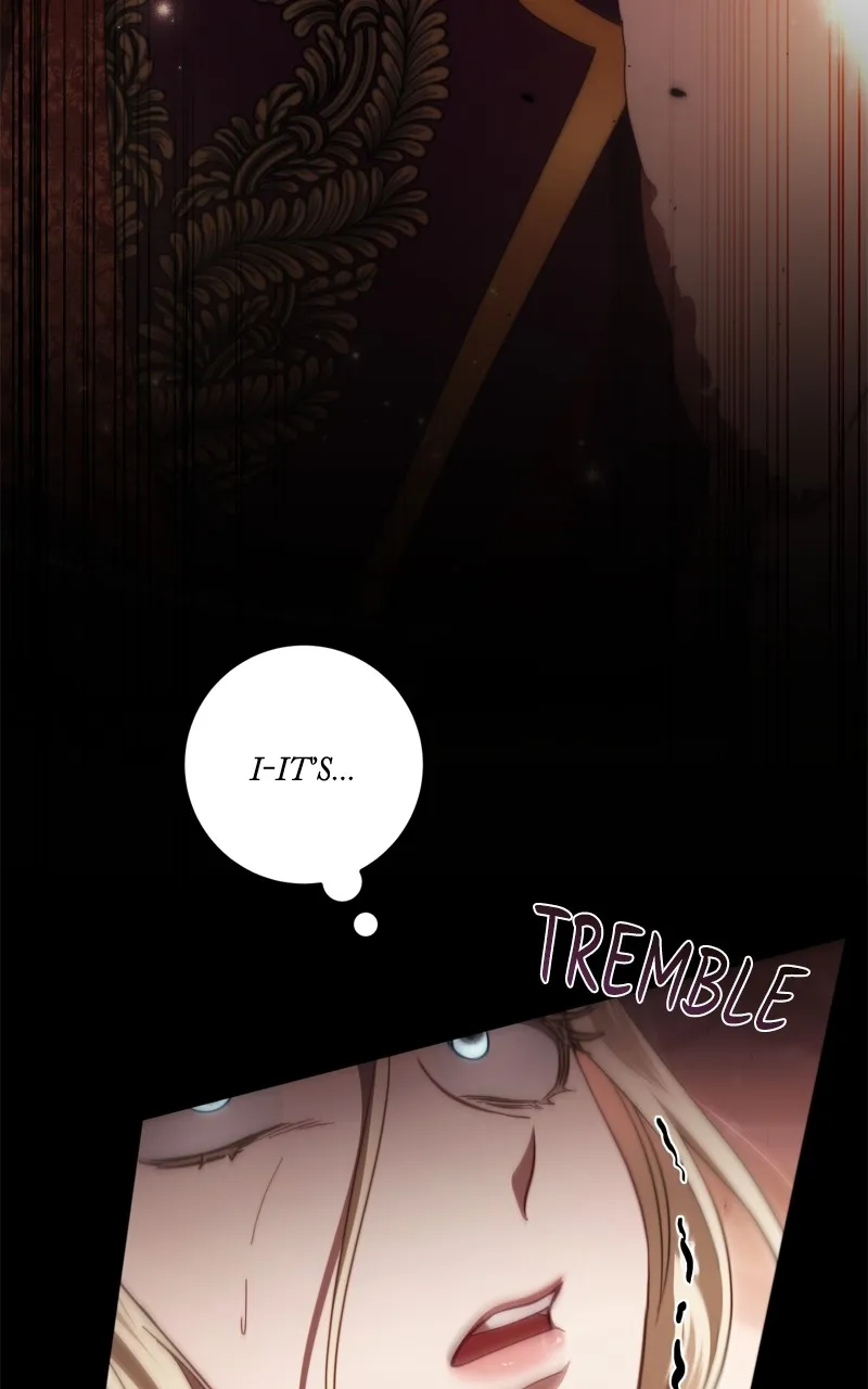 Read Behind Her Highness’s Smile chapter 48 image 134 on Lezhin