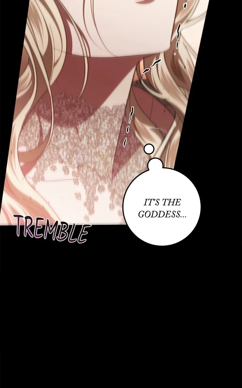 Read Behind Her Highness’s Smile chapter 48 image 135 on Lezhin