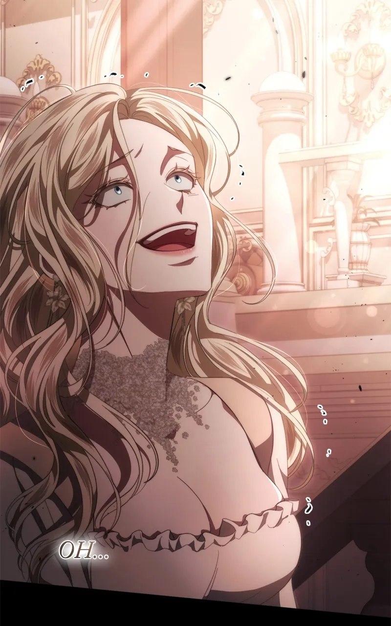 Read Behind Her Highness’s Smile chapter 48 image 137 on Lezhin