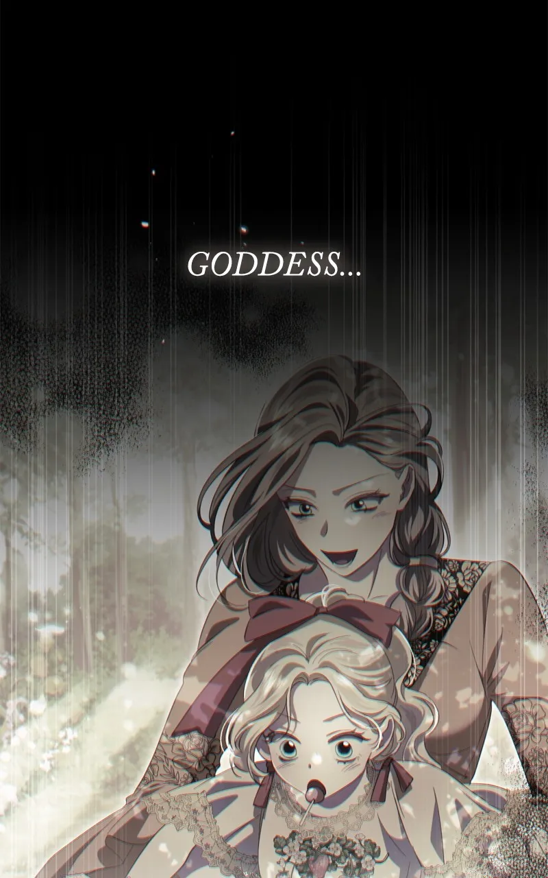 Read Behind Her Highness’s Smile chapter 48 image 138 on Lezhin