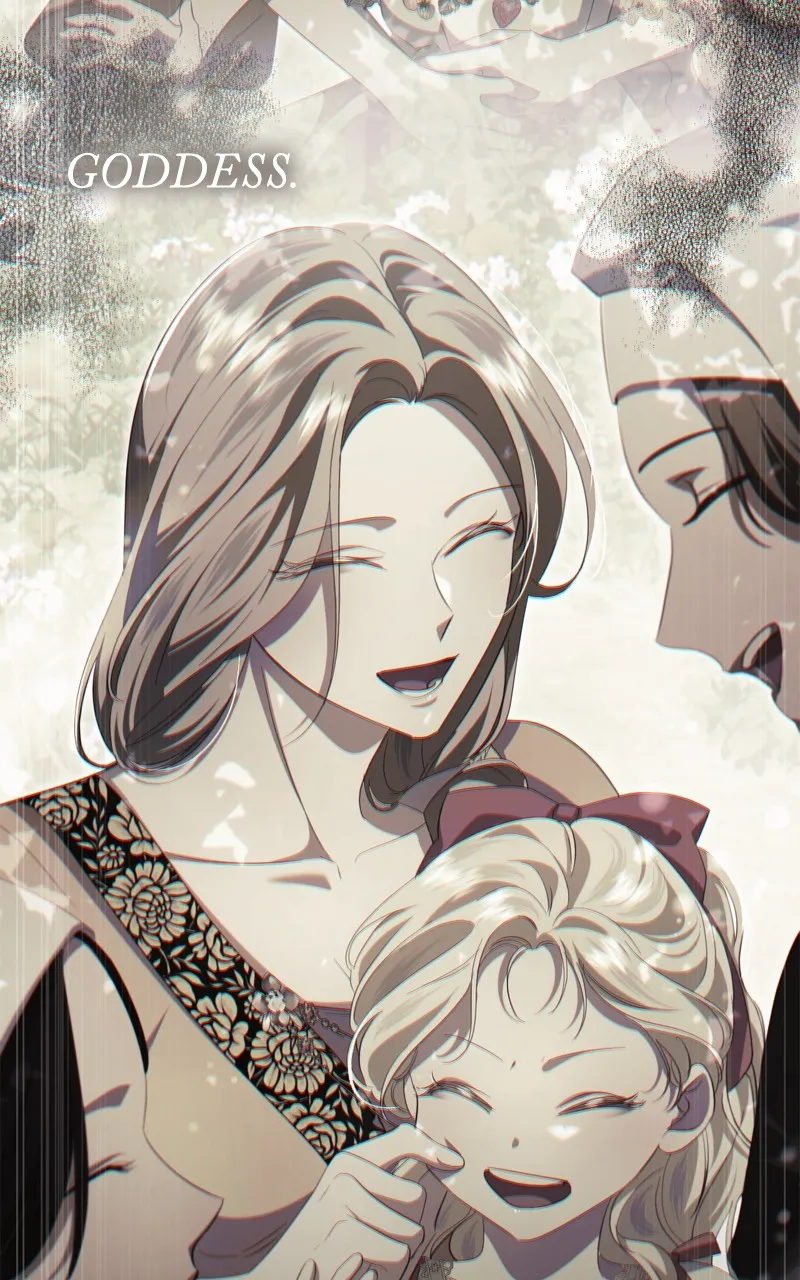 Read Behind Her Highness’s Smile chapter 48 image 139 on Lezhin