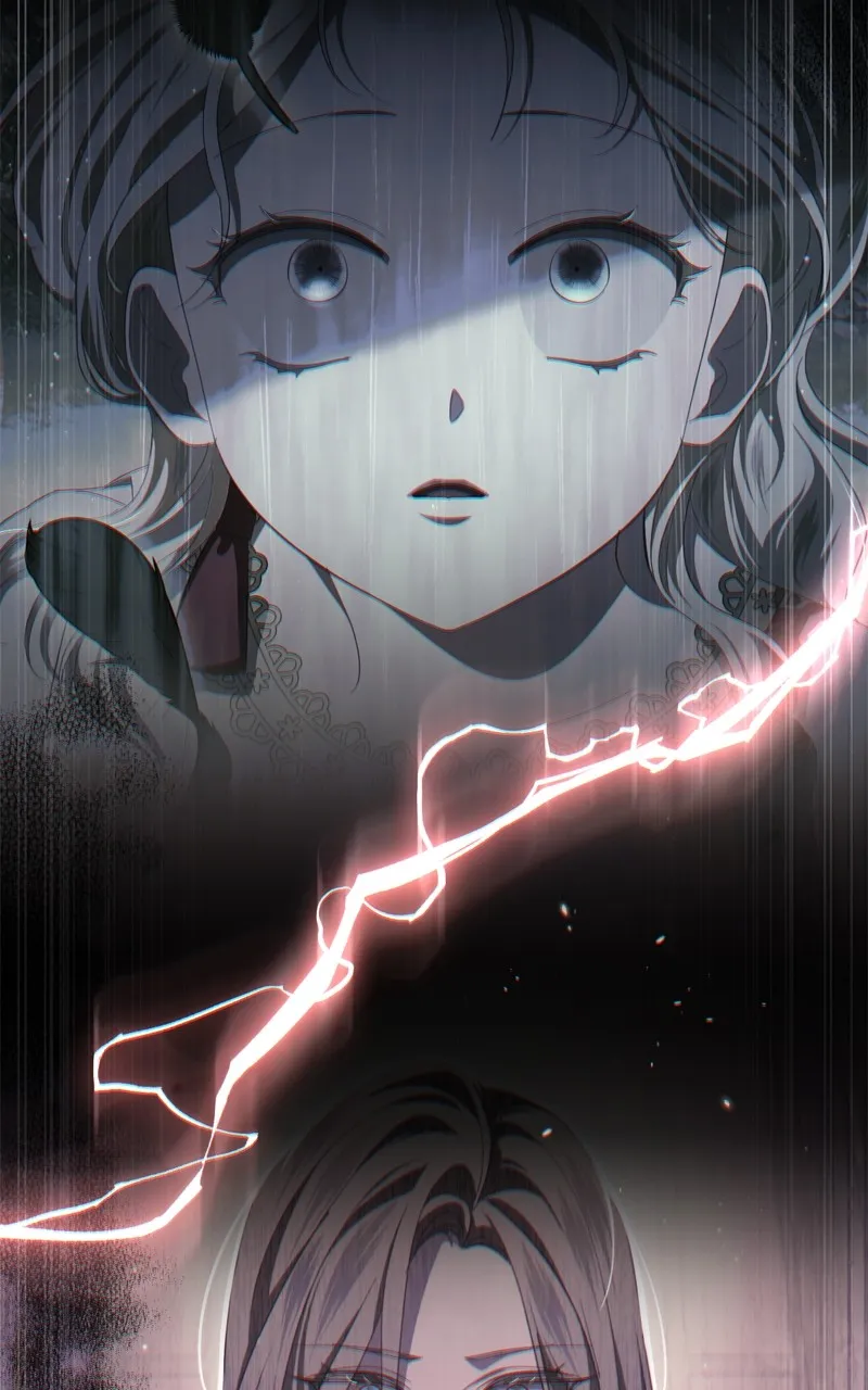 Read Behind Her Highness’s Smile chapter 48 image 142 on Lezhin
