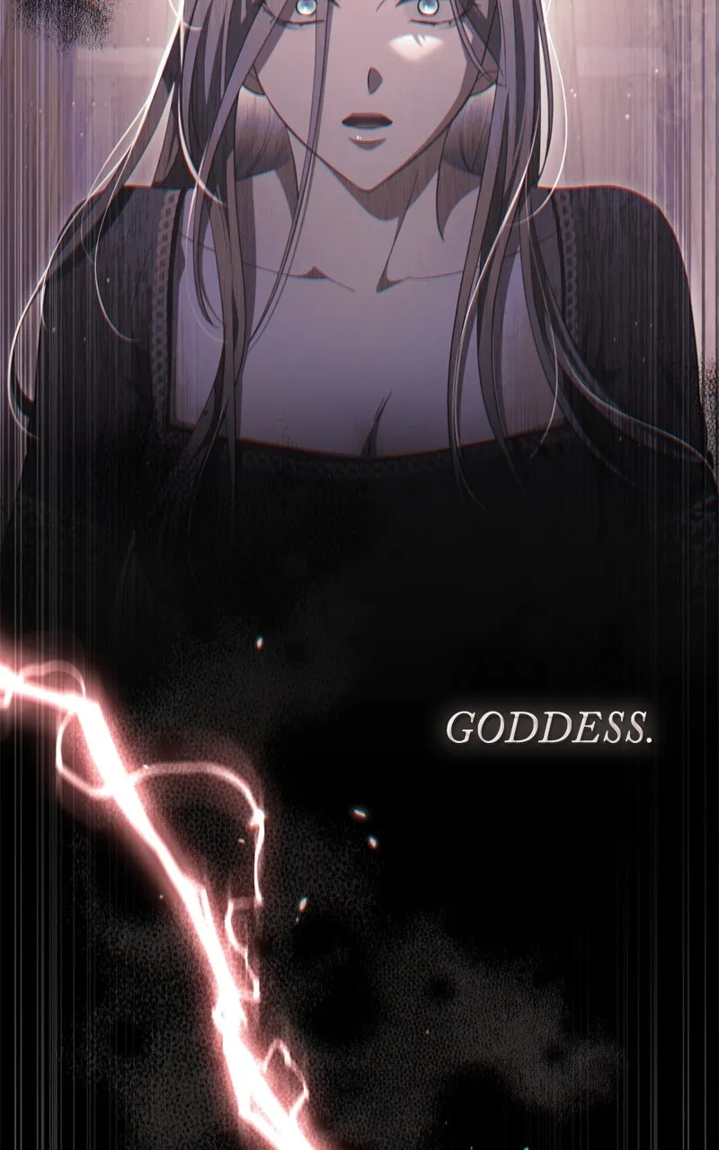 Read Behind Her Highness’s Smile chapter 48 image 143 on Lezhin