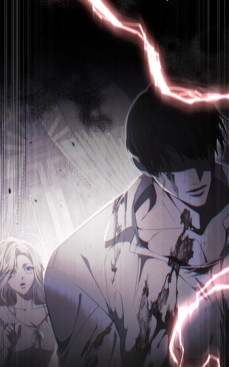 Read Behind Her Highness’s Smile chapter 48 image 144 on Lezhin