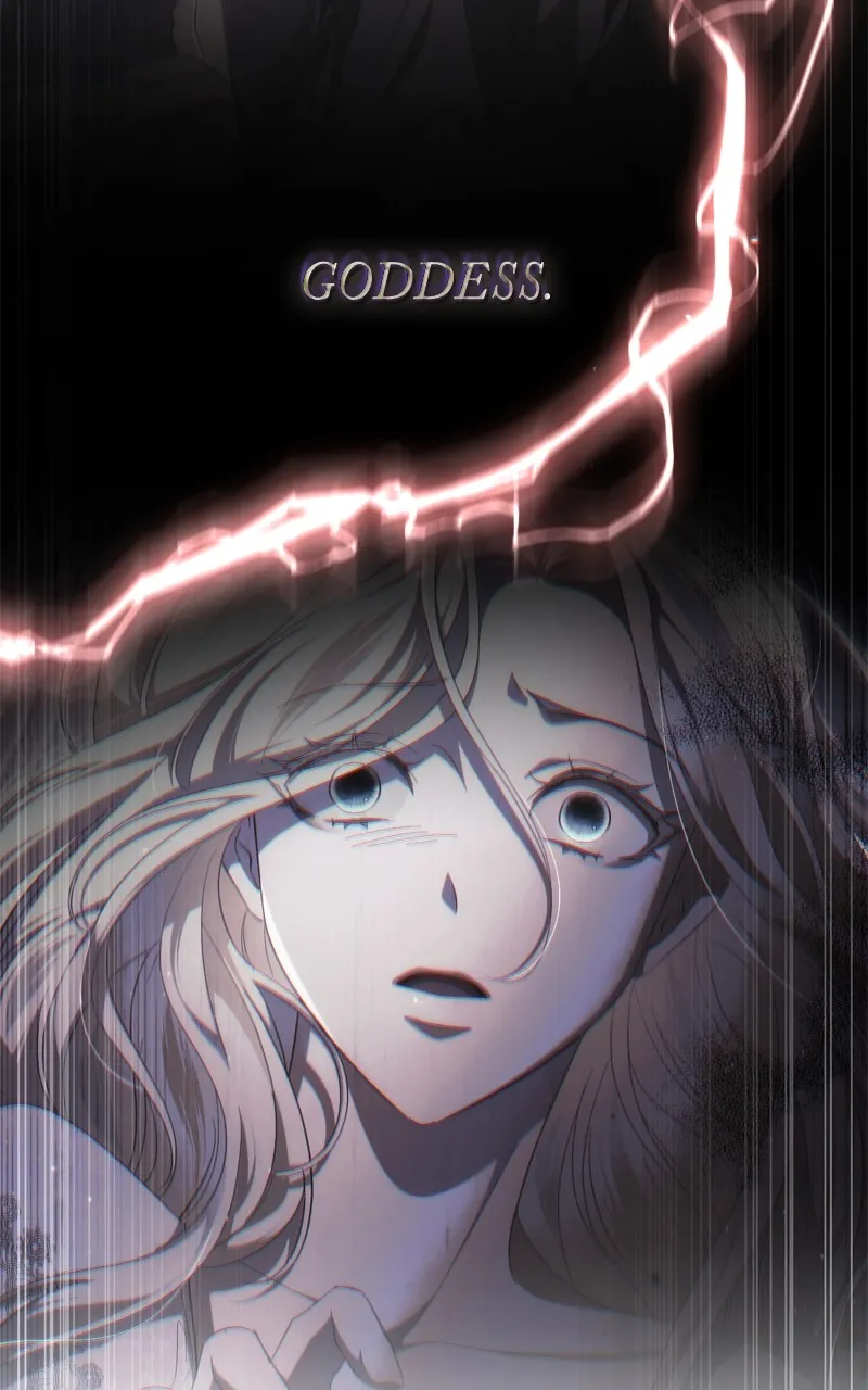 Read Behind Her Highness’s Smile chapter 48 image 145 on Lezhin