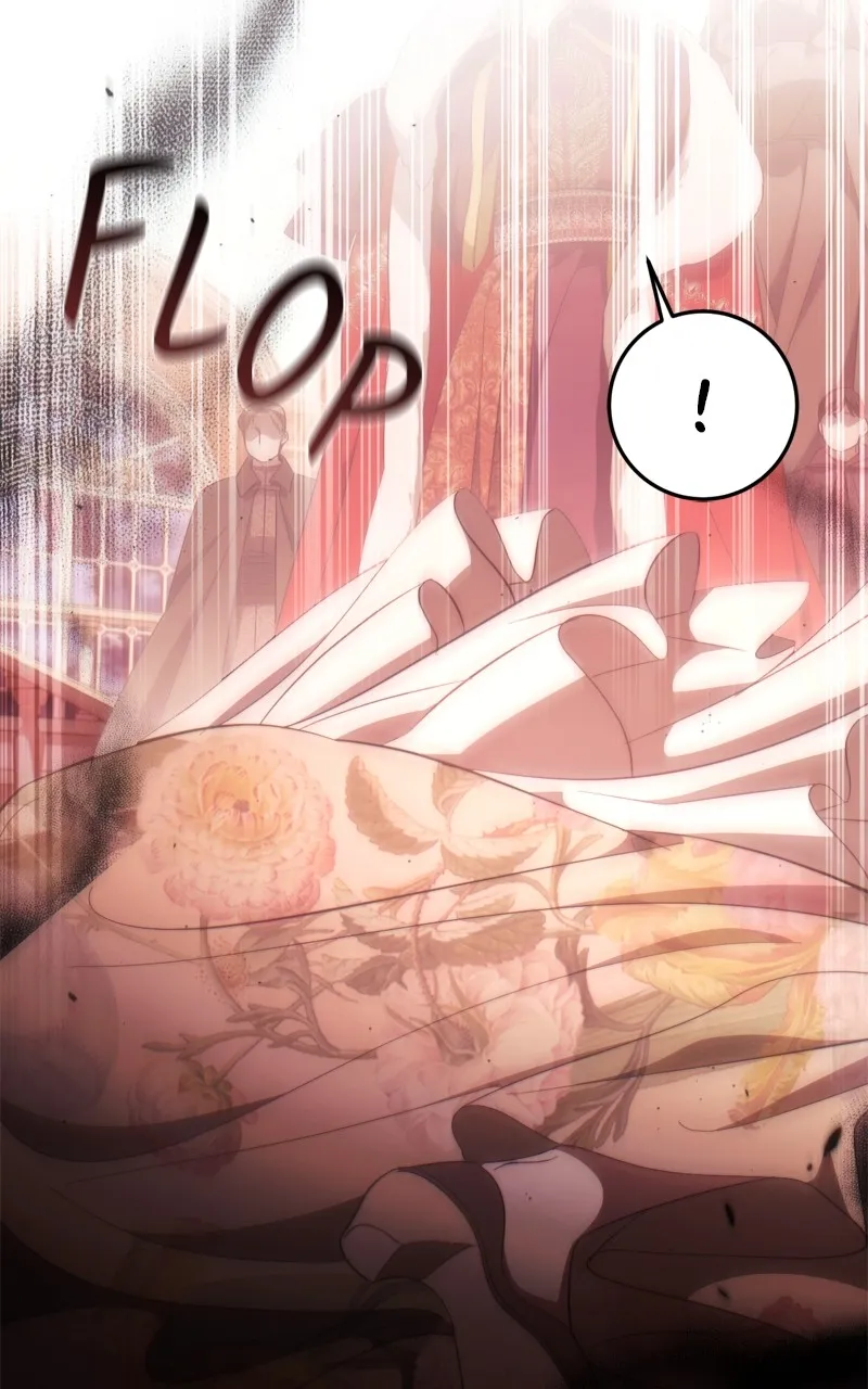 Read Behind Her Highness’s Smile chapter 48 image 147 on Lezhin