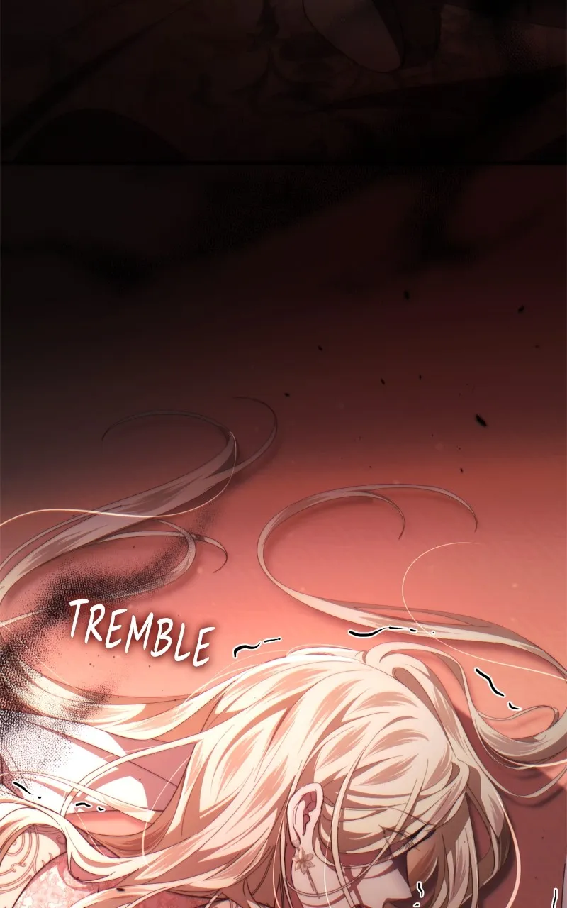 Read Behind Her Highness’s Smile chapter 48 image 148 on Lezhin