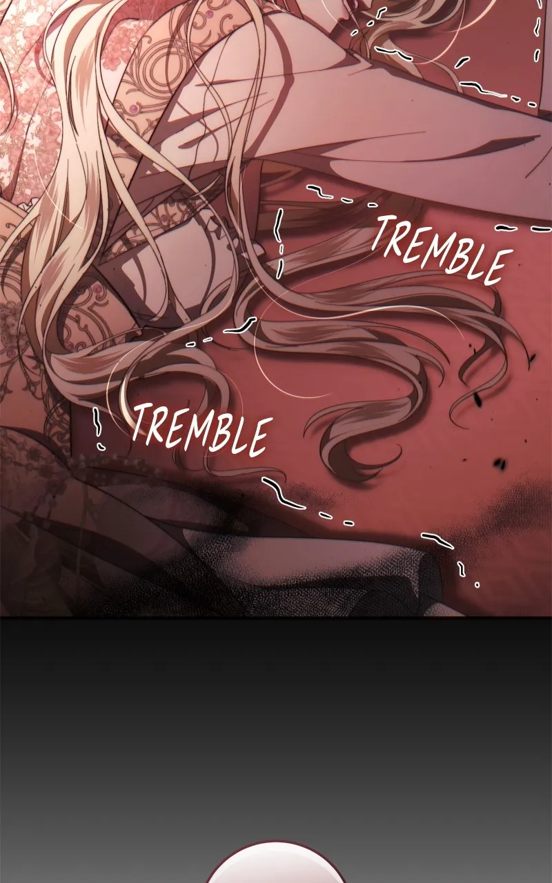 Read Behind Her Highness’s Smile chapter 48 image 149 on Lezhin