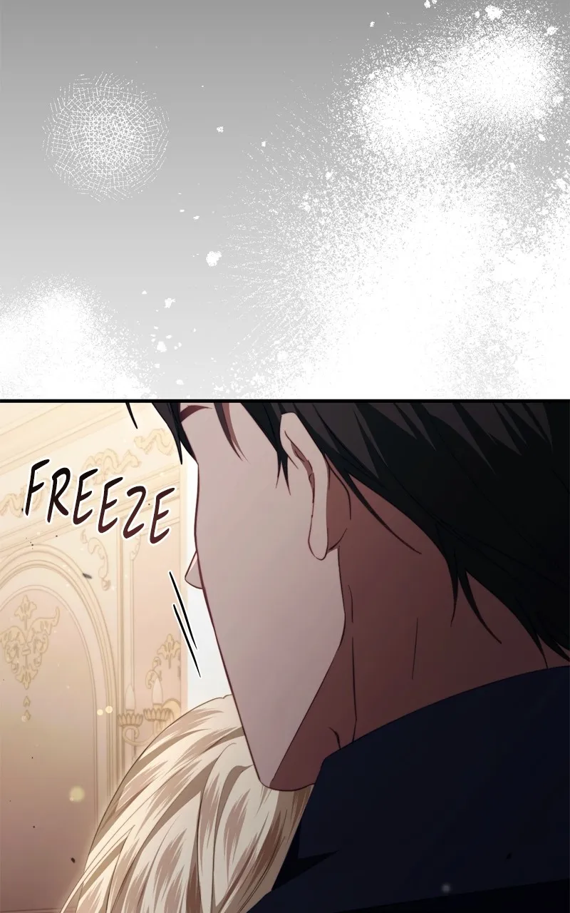 Read Behind Her Highness’s Smile chapter 48 image 15 on Lezhin