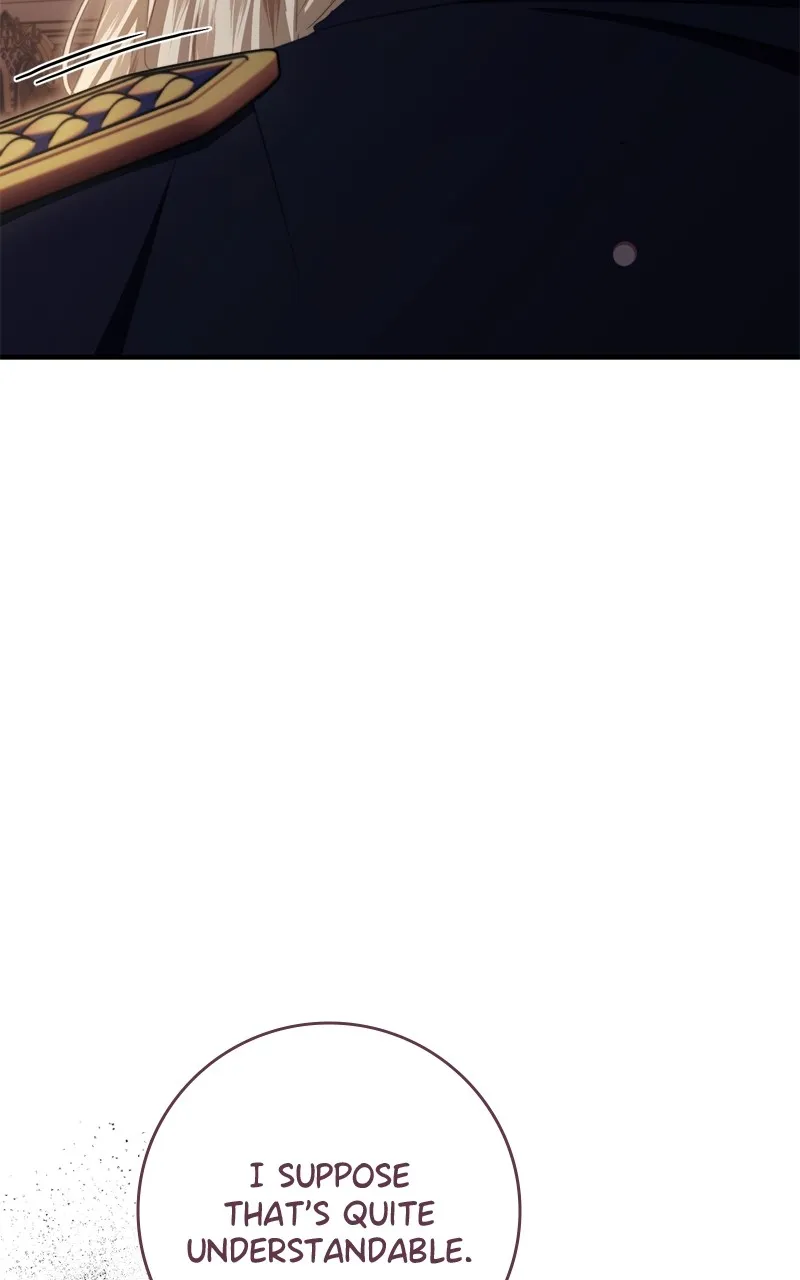 Read Behind Her Highness’s Smile chapter 48 image 16 on Lezhin