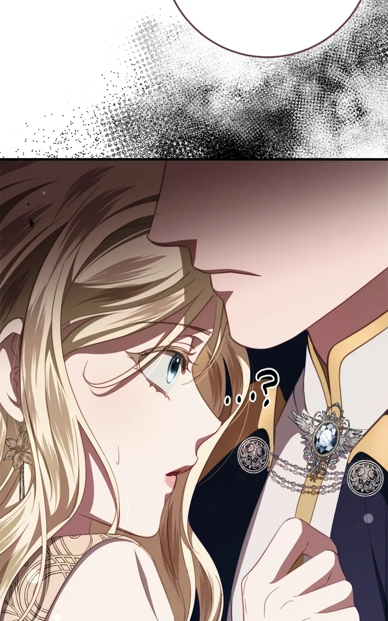 Read Behind Her Highness’s Smile chapter 48 image 18 on Lezhin