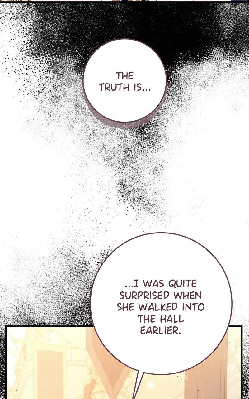 Read Behind Her Highness’s Smile chapter 48 image 19 on Lezhin