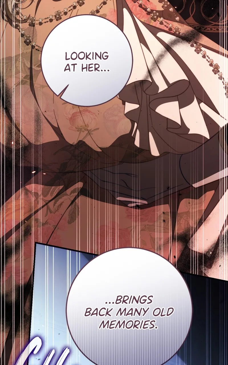 Read Behind Her Highness’s Smile chapter 48 image 24 on Lezhin