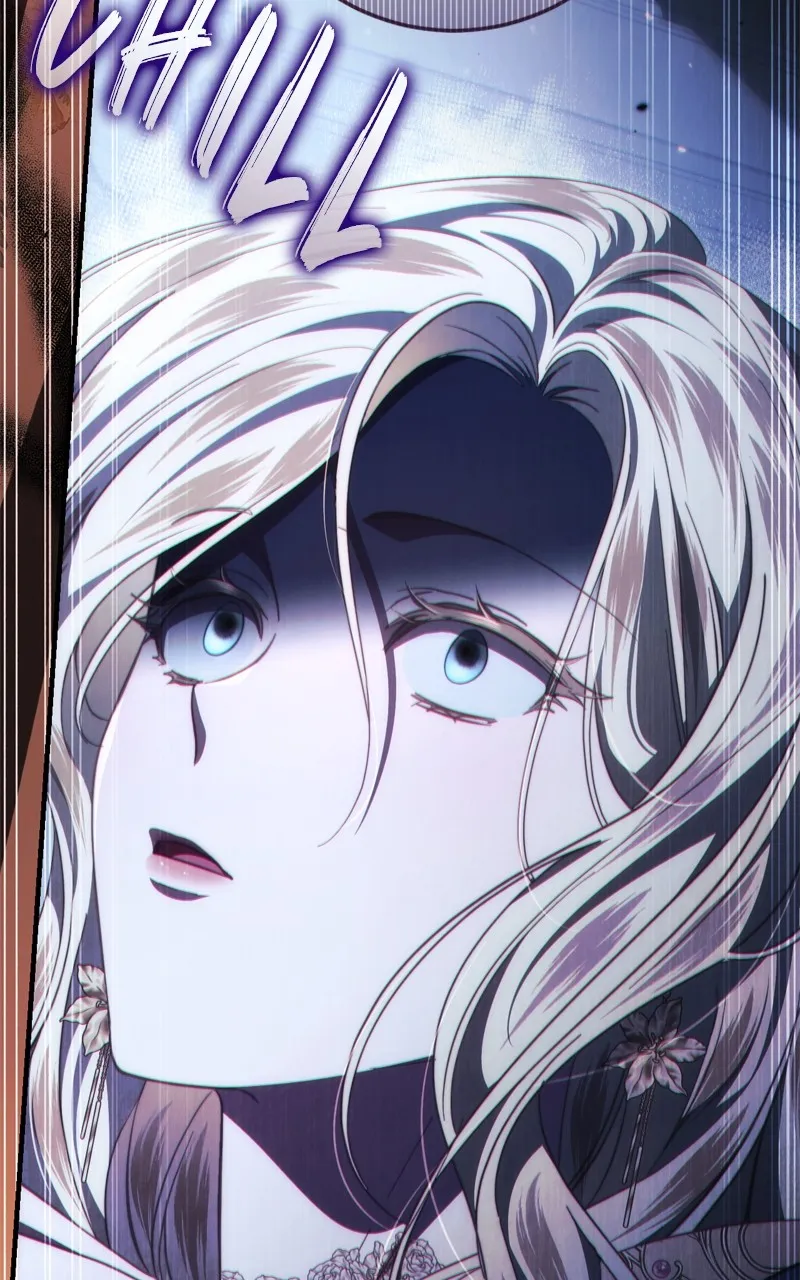Read Behind Her Highness’s Smile chapter 48 image 25 on Lezhin