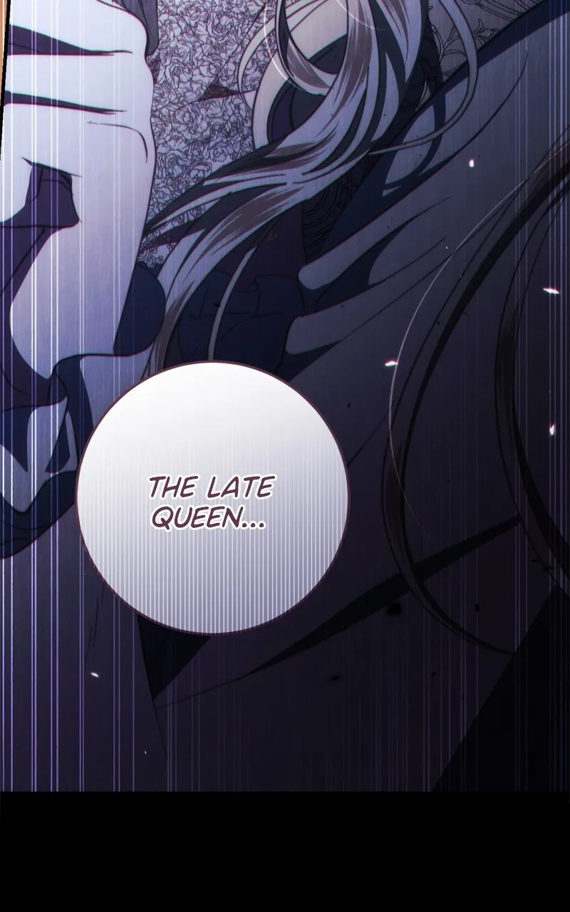 Read Behind Her Highness’s Smile chapter 48 image 26 on Lezhin