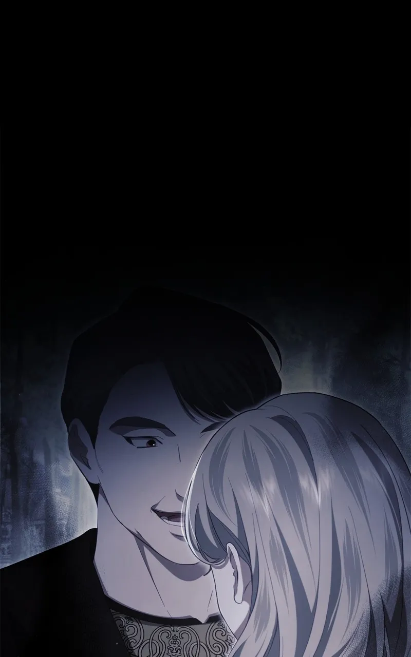 Read Behind Her Highness’s Smile chapter 48 image 27 on Lezhin