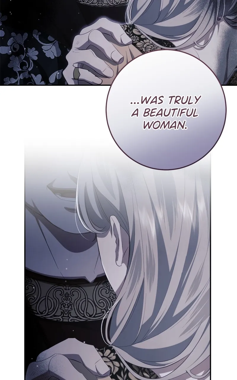 Read Behind Her Highness’s Smile chapter 48 image 28 on Lezhin