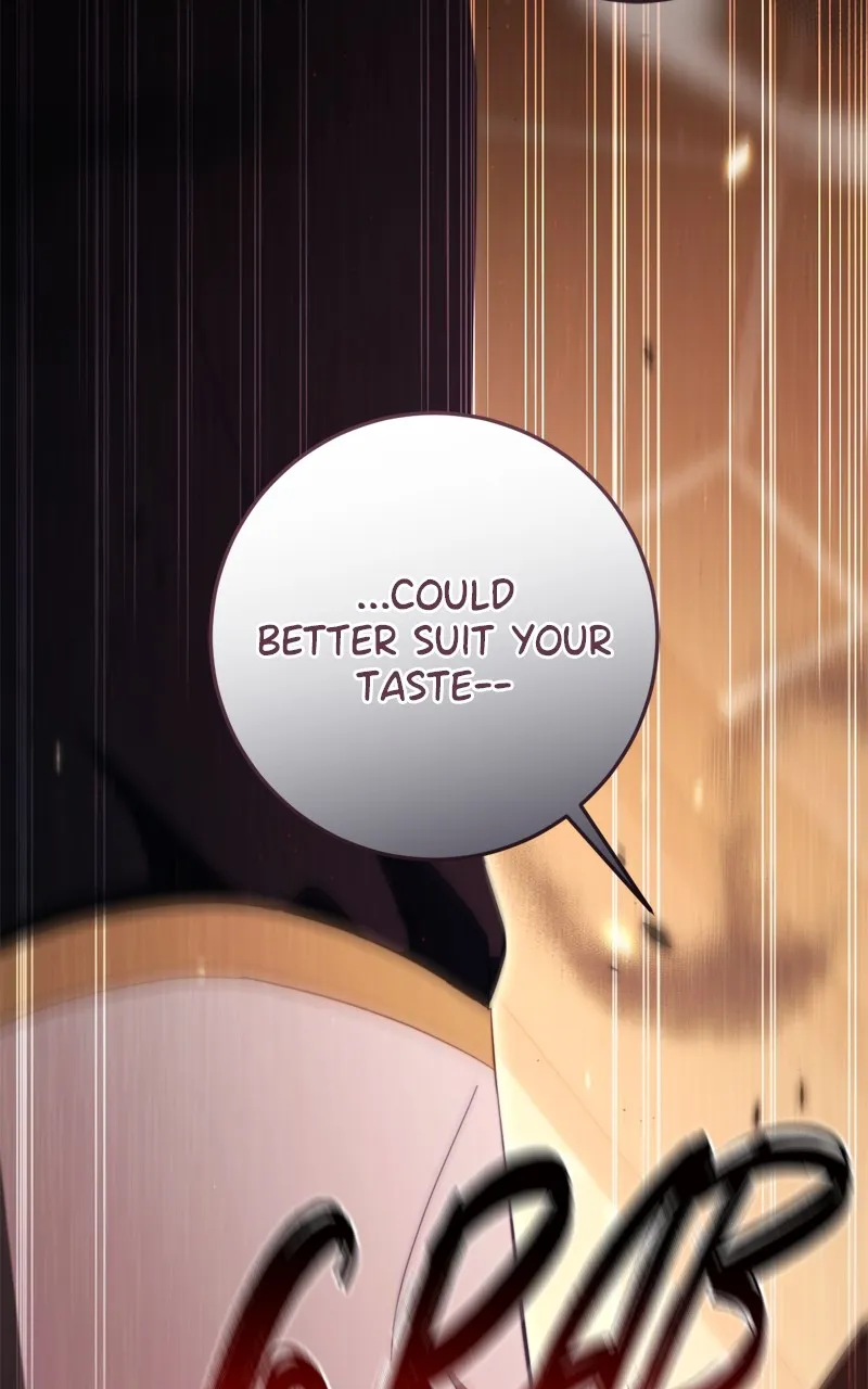 Read Behind Her Highness’s Smile chapter 48 image 31 on Lezhin