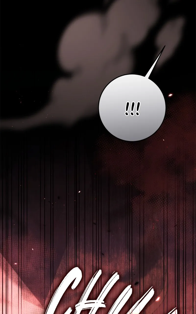Read Behind Her Highness’s Smile chapter 48 image 33 on Lezhin