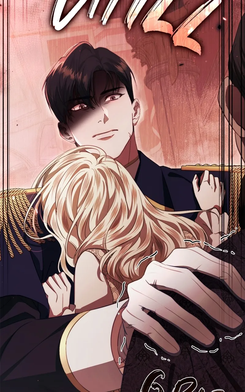 Read Behind Her Highness’s Smile chapter 48 image 34 on Lezhin