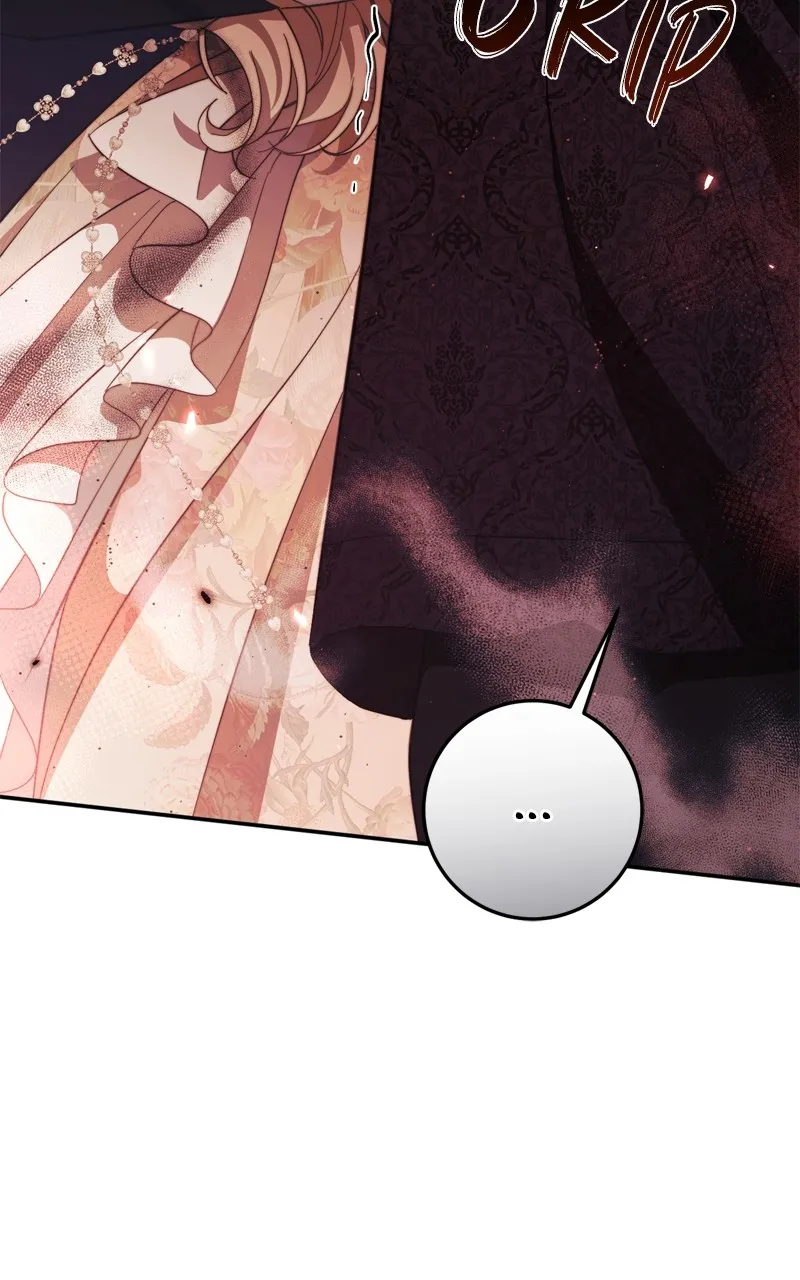 Read Behind Her Highness’s Smile chapter 48 image 35 on Lezhin