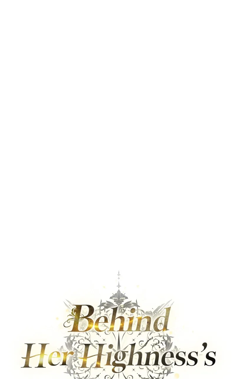 Read Behind Her Highness’s Smile chapter 48 image 36 on Lezhin