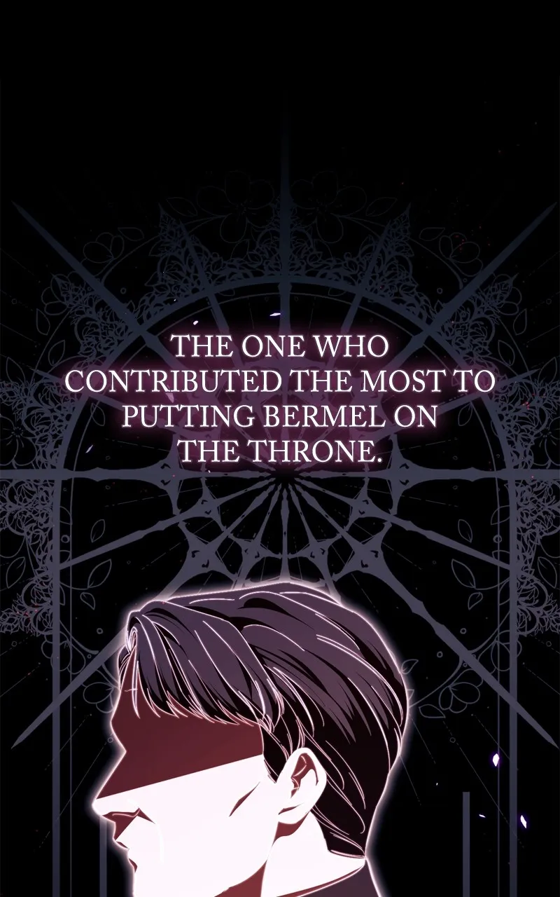 Read Behind Her Highness’s Smile chapter 48 image 39 on Lezhin