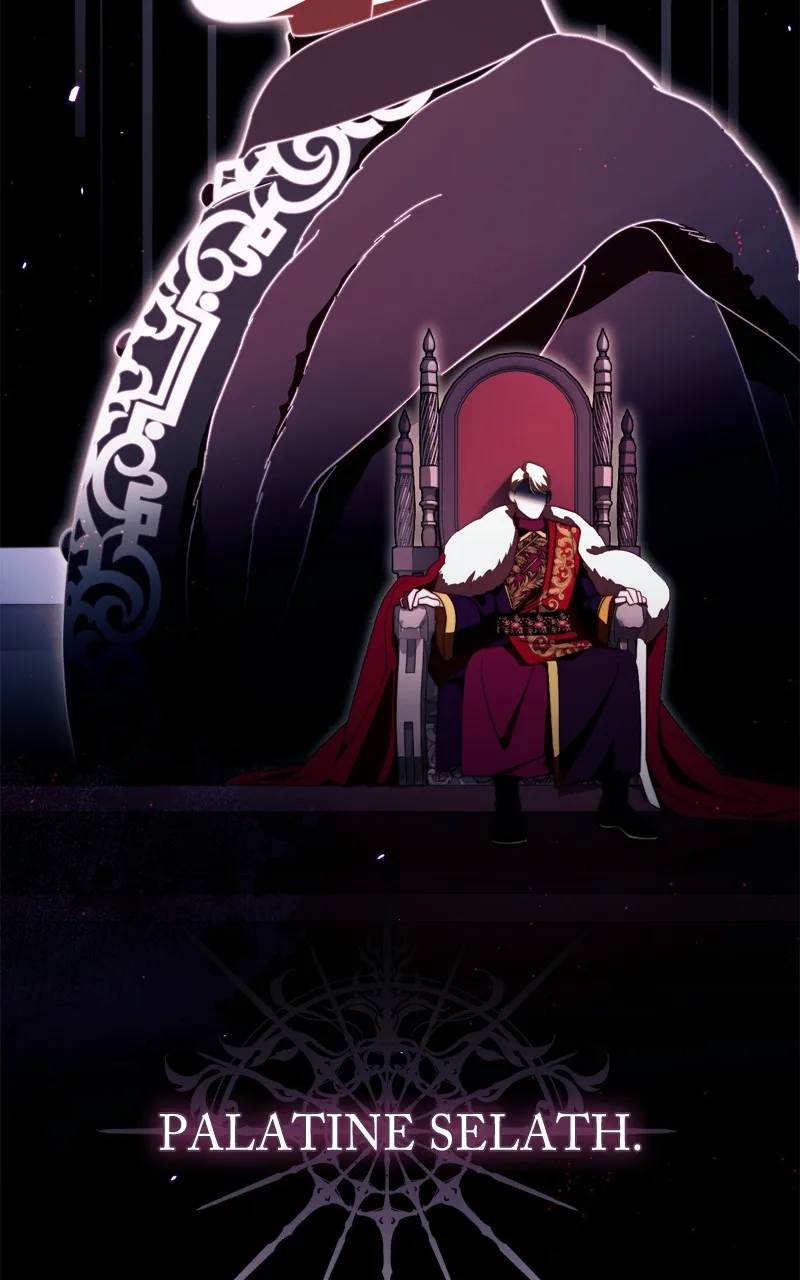 Read Behind Her Highness’s Smile chapter 48 image 40 on Lezhin
