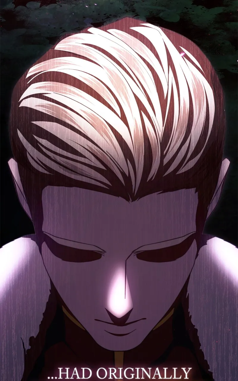 Read Behind Her Highness’s Smile chapter 48 image 42 on Lezhin