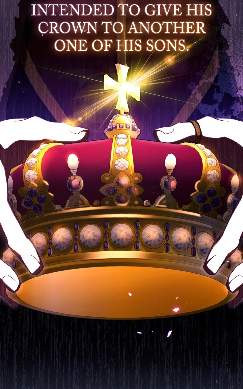 Read Behind Her Highness’s Smile chapter 48 image 43 on Lezhin