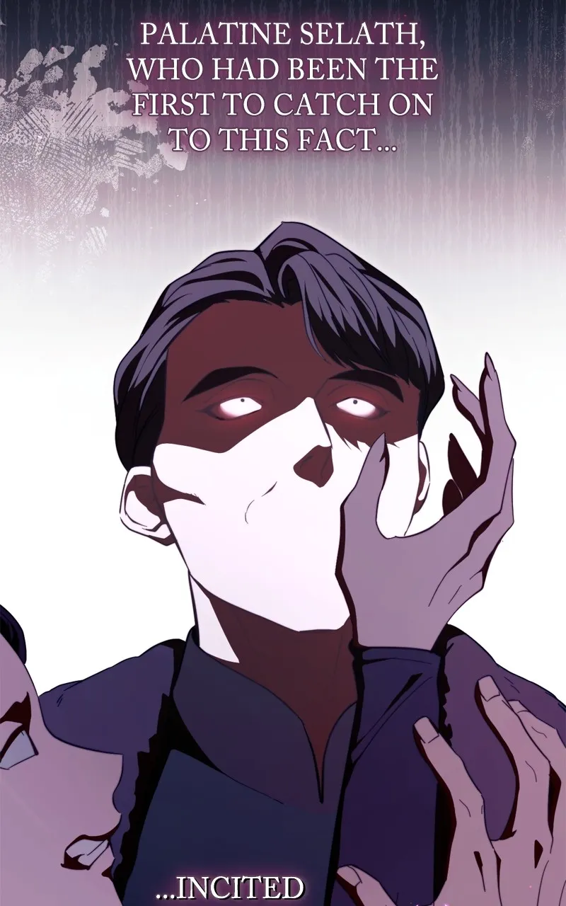 Read Behind Her Highness’s Smile chapter 48 image 44 on Lezhin
