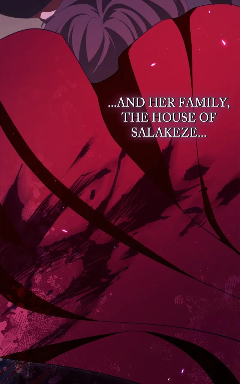Read Behind Her Highness’s Smile chapter 48 image 46 on Lezhin