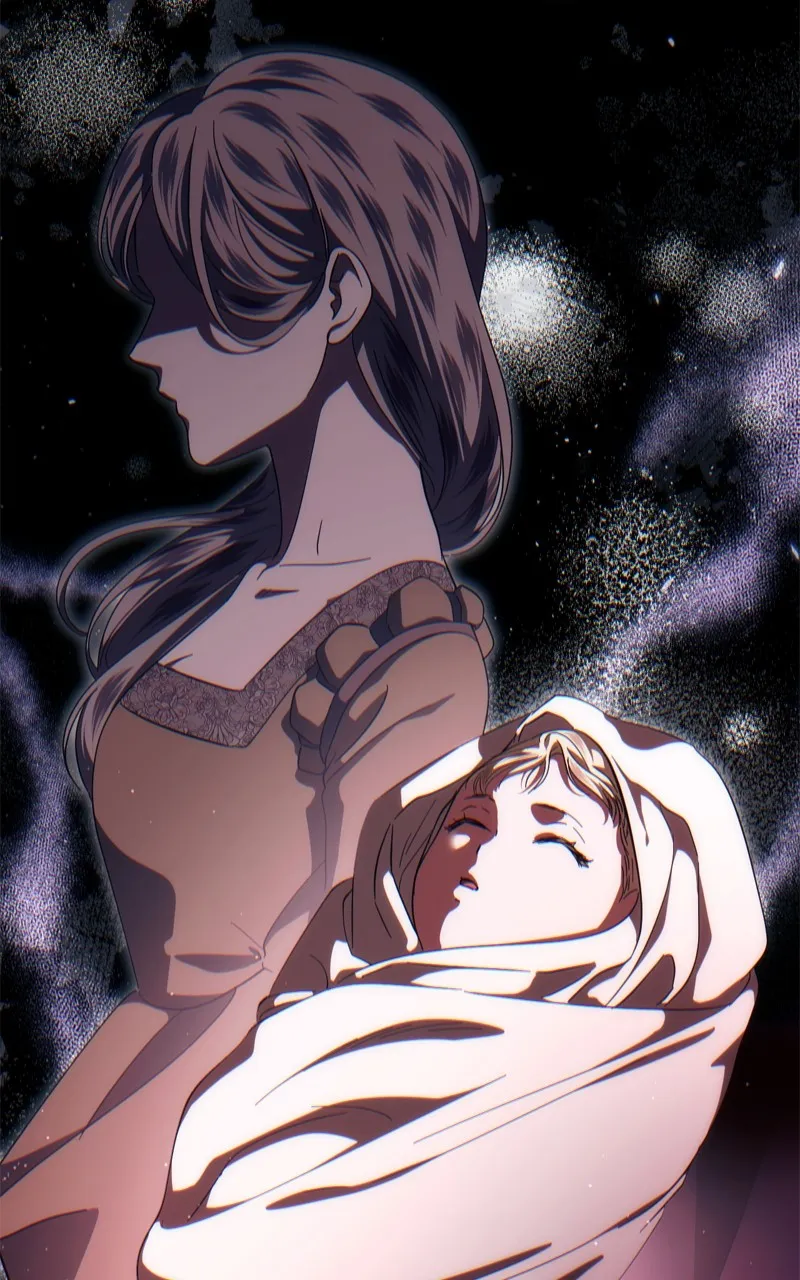 Read Behind Her Highness’s Smile chapter 48 image 51 on Lezhin