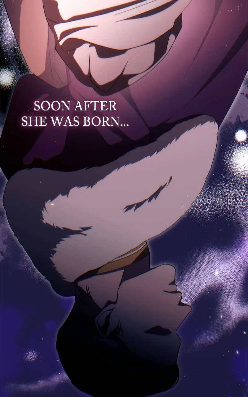 Read Behind Her Highness’s Smile chapter 48 image 52 on Lezhin