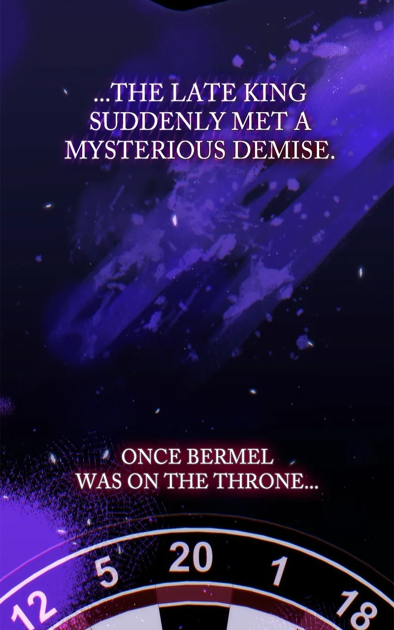 Read Behind Her Highness’s Smile chapter 48 image 53 on Lezhin