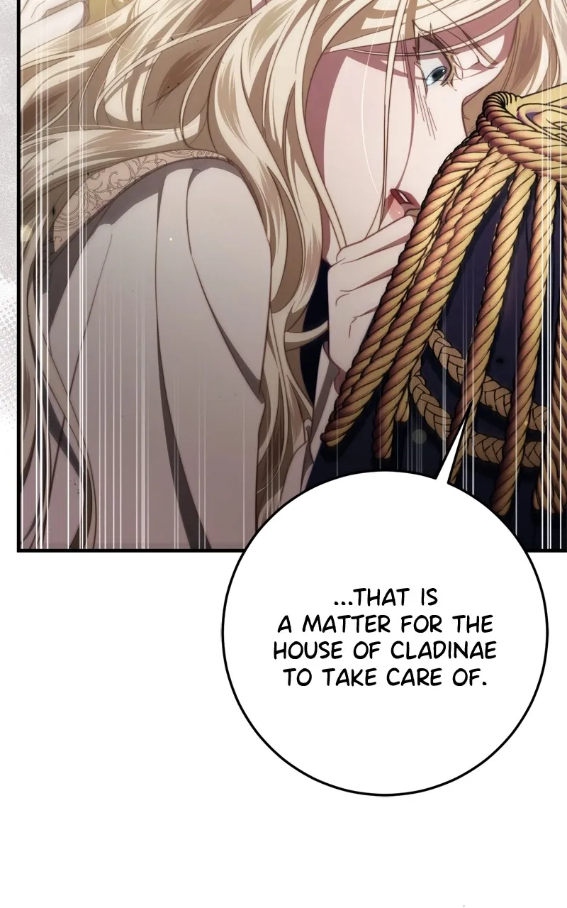 Read Behind Her Highness’s Smile chapter 48 image 6 on Lezhin