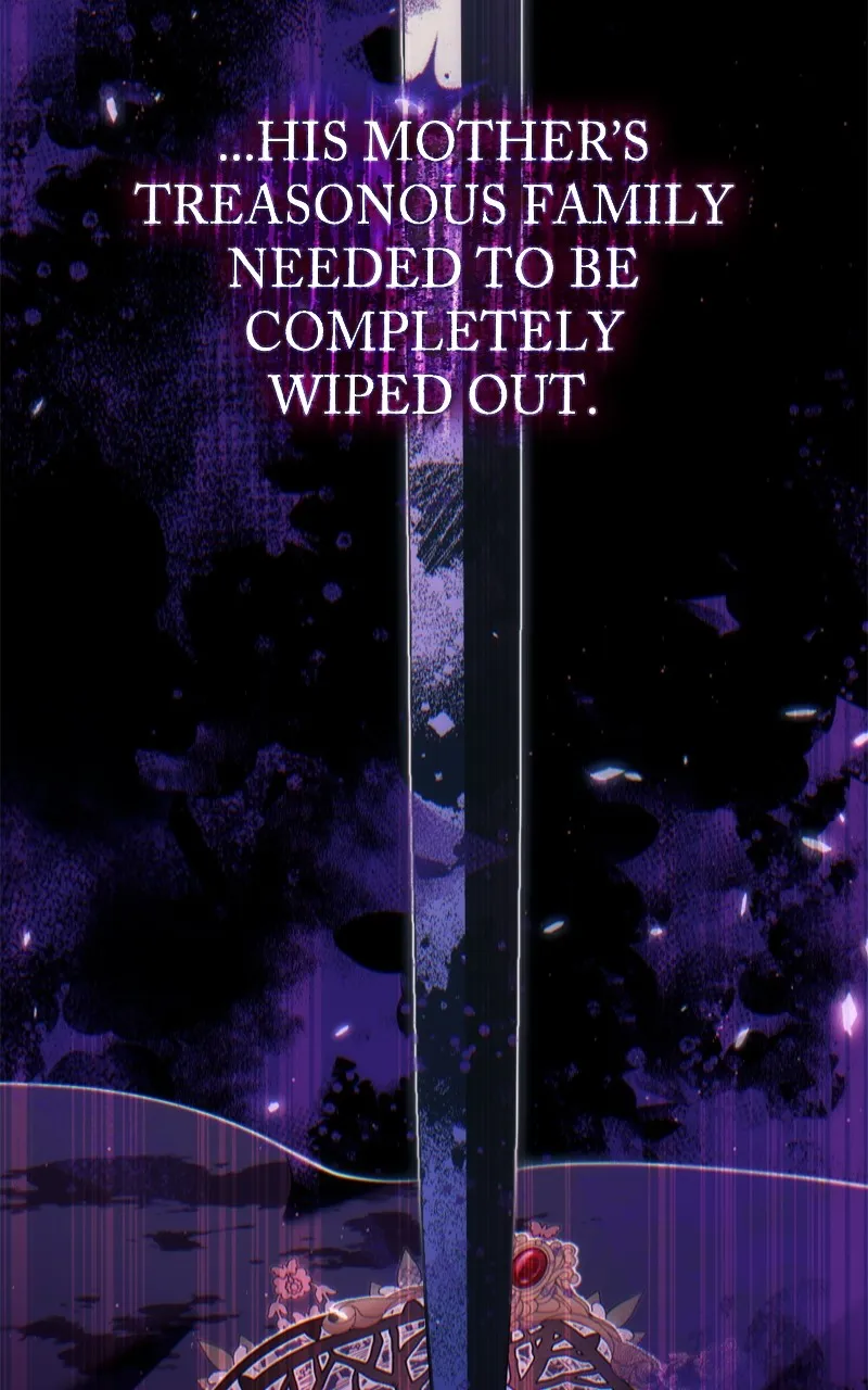 Read Behind Her Highness’s Smile chapter 48 image 60 on Lezhin