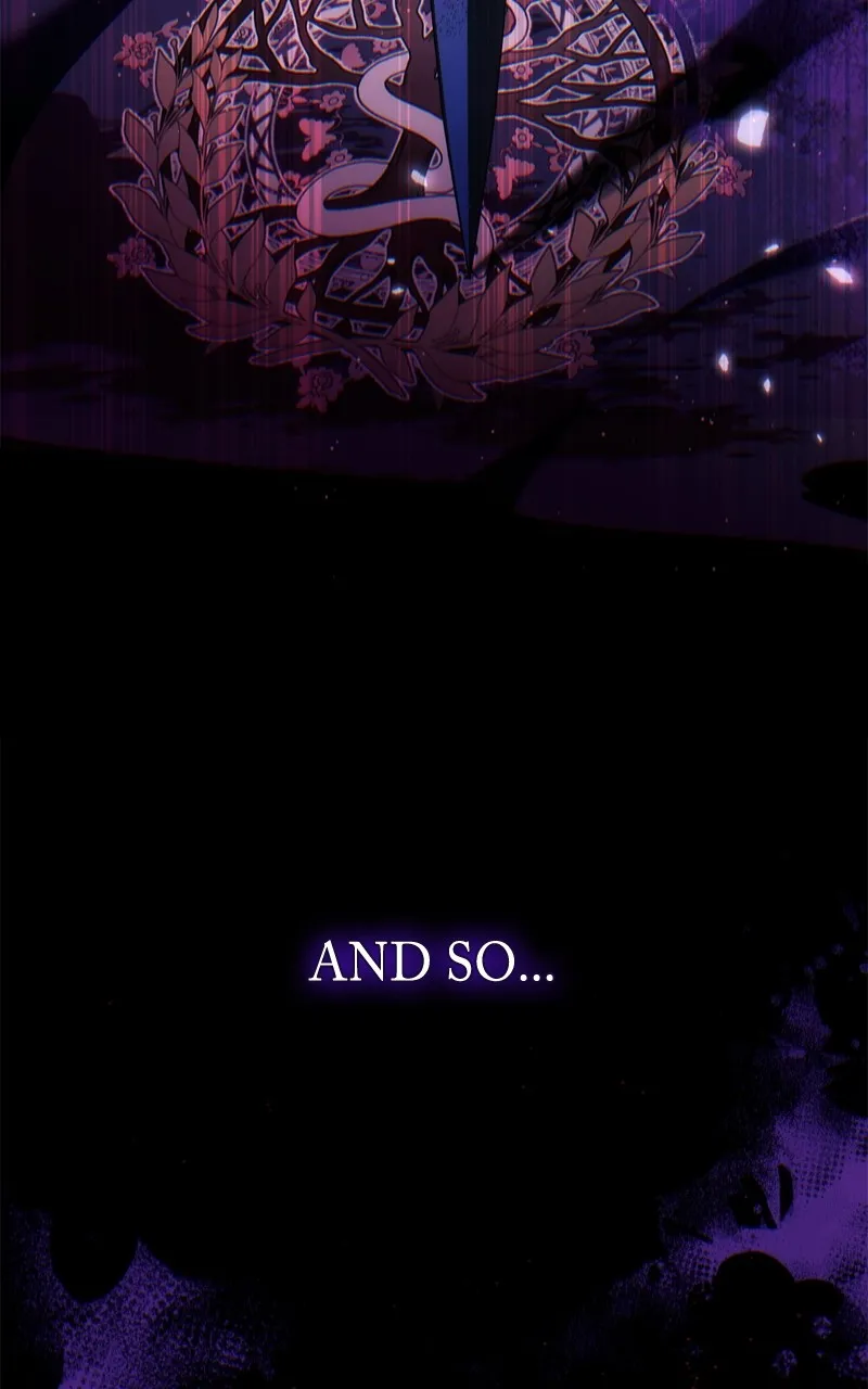 Read Behind Her Highness’s Smile chapter 48 image 61 on Lezhin