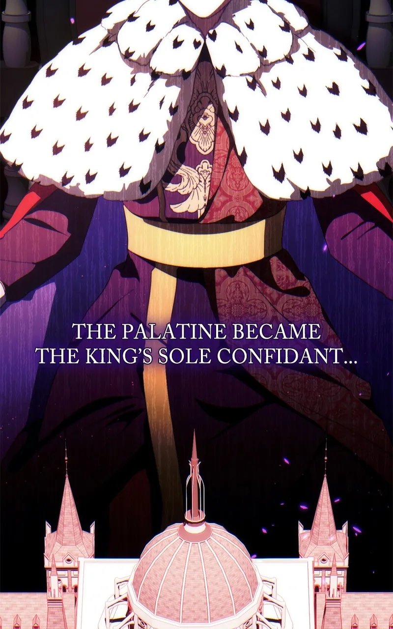 Read Behind Her Highness’s Smile chapter 48 image 64 on Lezhin