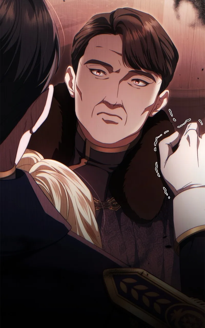 Read Behind Her Highness’s Smile chapter 48 image 68 on Lezhin