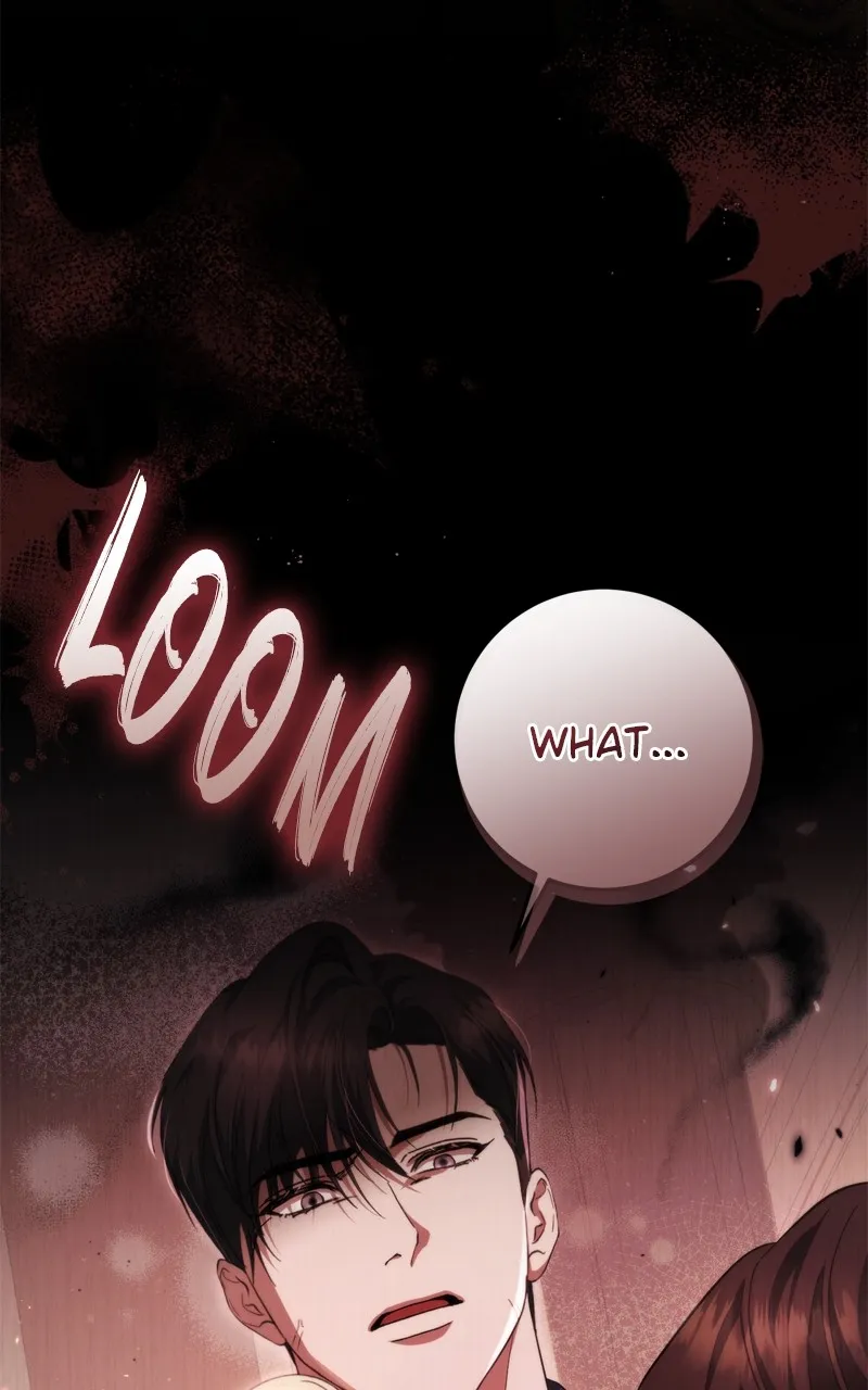 Read Behind Her Highness’s Smile chapter 48 image 69 on Lezhin