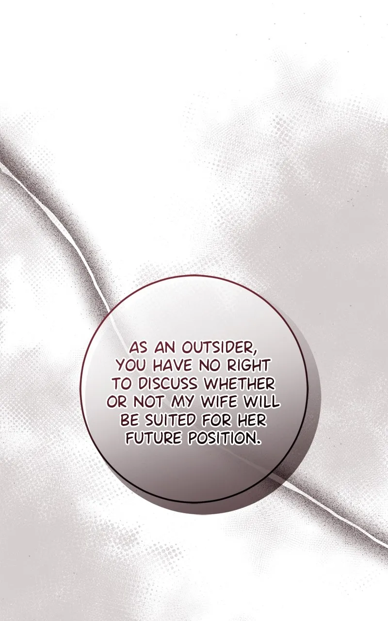 Read Behind Her Highness’s Smile chapter 48 image 7 on Lezhin
