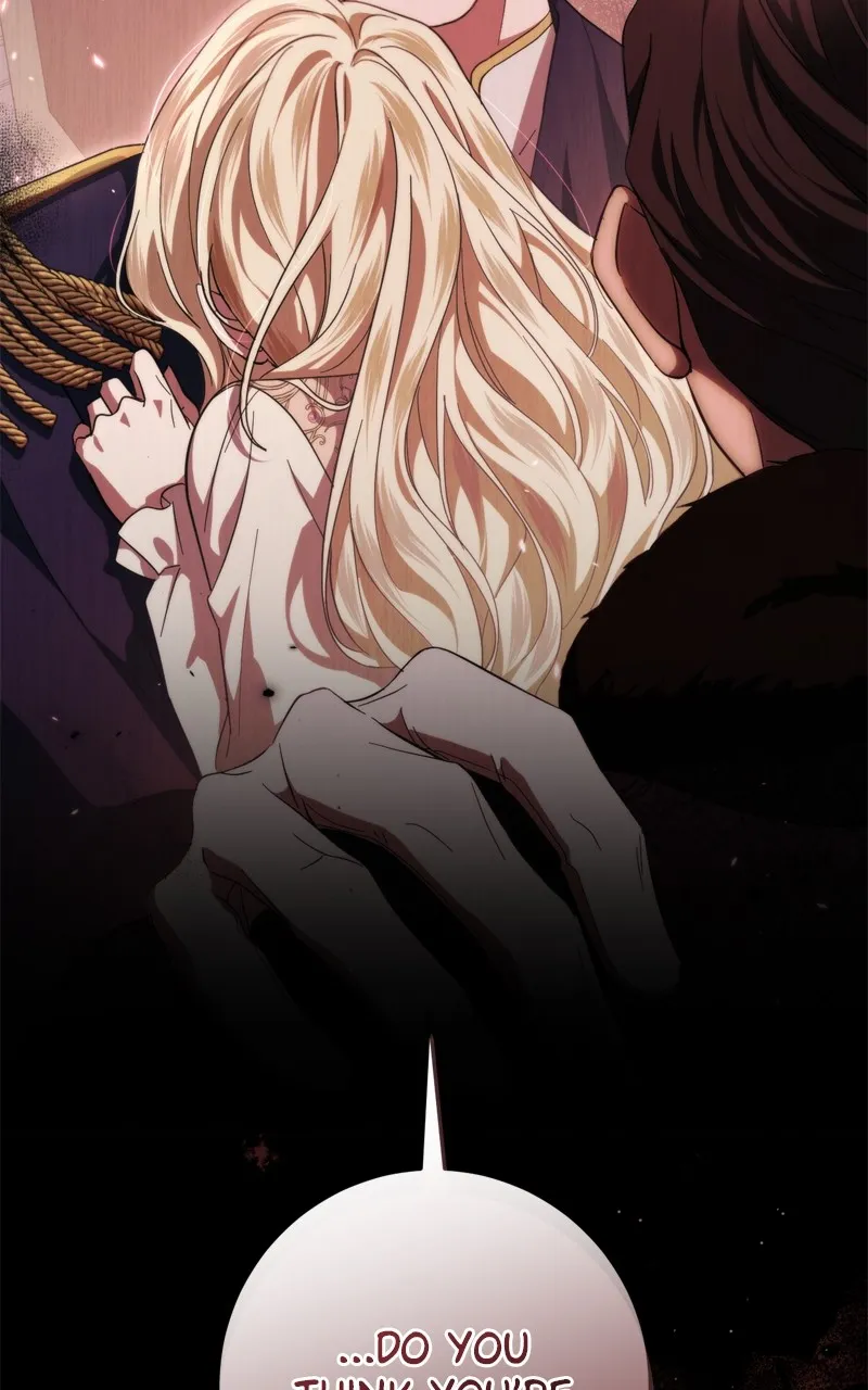 Read Behind Her Highness’s Smile chapter 48 image 70 on Lezhin