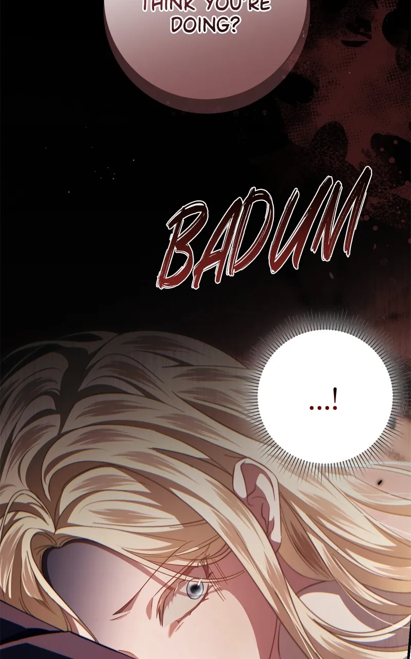 Read Behind Her Highness’s Smile chapter 48 image 71 on Lezhin