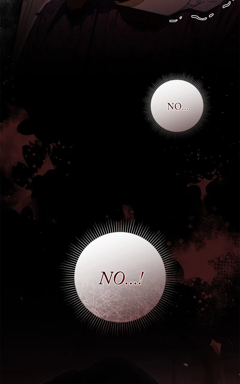 Read Behind Her Highness’s Smile chapter 48 image 73 on Lezhin