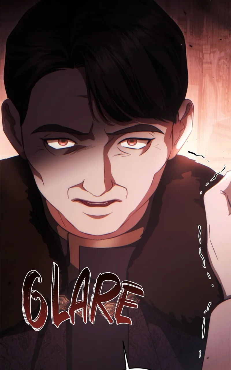 Read Behind Her Highness’s Smile chapter 48 image 74 on Lezhin