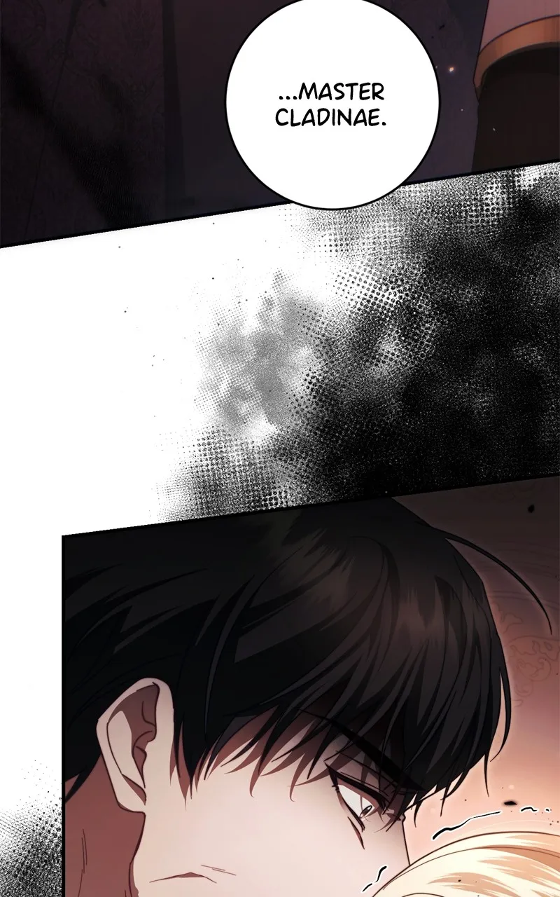 Read Behind Her Highness’s Smile chapter 48 image 75 on Lezhin